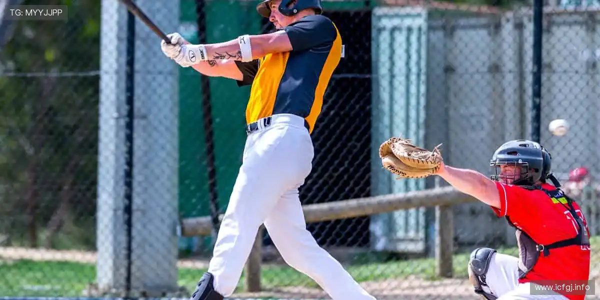 赛事不停播,精彩无间断!📡